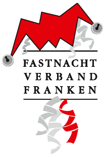 Fastnacht-Verband Franken e.V. logo